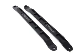 D180-0013 Dinan For Bmw 430i 21 Front Upper Non-adjustable Strut Tower Brace Kit