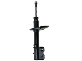 Diy Solutions 31243vnwd For 1993-2002 Toyota Corolla Strut Assembly Front Right 1994 1995 1996