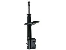 31243vnwd Diy Solutions For 1993-2002 Toyota Corolla Strut Assembly Front Right 1994 1995 1996