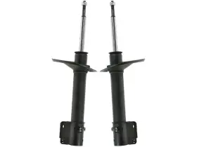 58brqw17 Diy Solutions Rear Strut Assembly Set For Dodge Neon 1998 1995 1996 1997 1999