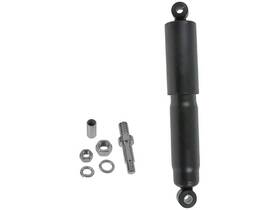 Diy Solutions 64512njmh For 1975-1986 Chevrolet C20 Shock Absorber 1976 1977 1978 1979 1980
