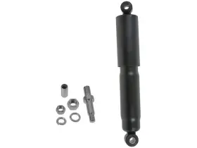 64512njmh Diy Solutions For 1975-1986 Chevrolet C20 Shock Absorber 1976 1977 1978 1979 1980