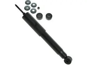 98hdph Diy Solutions Shock Absorber Fits Chevy Silverado 1500 Hd Classic 2007