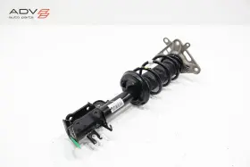 Dodge 005057440700 2023 - 2025 Hornet Rear Right Side Shock Absorber Strut With Coil Spring Oem