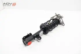 Dodge 005057441300 2023 - 2025 Hornet Rear Left Side Shock Absorber Strut With Coil Spring Oem