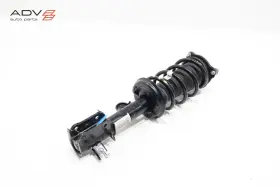 Dodge 005057441900 2023-2025 Hornet Front Right Side Shock Absorber Strut With Coil Spring Oem Dodge 005057441900 2023-2025 Hornet Front Right Side Shock Absorber Strut With Coil Spring Oem