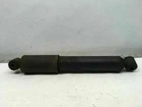 04670688ab Dodge Grand Caravan 2011 Rear Right Passenger Side Strut Shock Absorber Factory