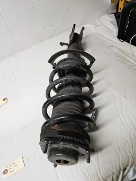05151142ab Dodge Used Front Right Suspension Strut Fits 2019 Journey Gra