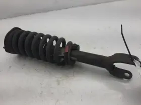 05174563ae Dodge 05 06 07 08 09 Dakota Strut Front Suspension