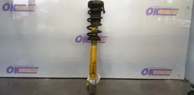 05181349ad Dodge 09 Challenger Srt8 Bilstein Shock Strut Front Right Passenger