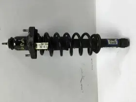 5013aa Dodge Caliber 2007 Rear Shock Strut Absorber Fabric