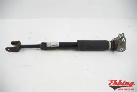 5168072ae Dodge Rear Shock Absorber Suspension Option Sdc Fits 13-16 Dart 685001