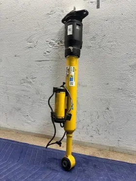 526-n Dodge 526-n/a 2022 Challenger Hellcat Rear Passenger Right Bilstein Shock Obsorber Oem