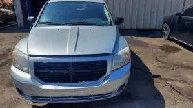 527-01117a Dodge Strut Rear Fits 07-12 Caliber 449174