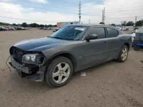 527-01731r Dodge Passenger Right Strut Front Awd Fits 05-11 300 1217387