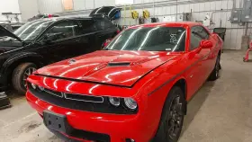 527-10386r Dodge Oem Strut For Challenger Assy Right Front