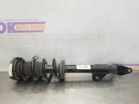 Dodge 527-12467r 20 2020 Charger Gt 3.6l Rwd Front Strut Right Passenger