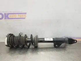 527-12467r Dodge 20 2020 Charger Gt 3.6l Rwd Front Strut Right Passenger