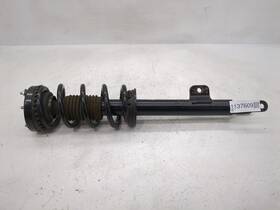 Dodge 527-12469 2014 Charger Passenger Rear Strut Assembly Oem Ultca