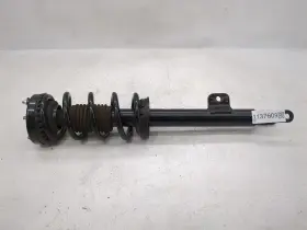 527-12469 Dodge 2014 Charger Passenger Rear Strut Assembly Oem Ultca 527-12469 Dodge 2014 Charger Passenger Rear Strut Assembly Oem Ultca
