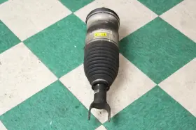 527-2078rf Dodge 13-18 Ram Air Ride Suspension Front Passenger Right Rh Strut Shock Absorber Oem
