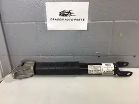 68039560aa Dodge 2014-2015 Durango Rear Air Shock Absorber Strut