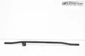 68058891a Dodge 2012-2023 Challenger Front Wheelhouse Strut Tower Brace Mount Oem