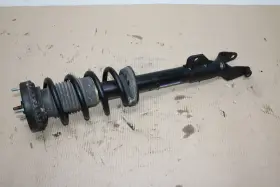 68072062ag Dodge 2015-2023 Charger Rwd Front Left Driver Shock Strut Absorber Oem 87k 68072062ag Dodge 2015-2023 Charger Rwd Front Left Driver Shock Strut Absorber Oem 87k