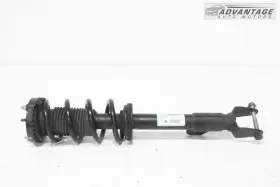 68079071ae Dodge 2011-2023 Challenger Rwd Front Left Shock Strut Absorber And Coil Spring Oem