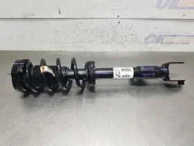 68090073ad Dodge 15-20 Charger Oem Driver Left Front Strut 5.7l Rwd