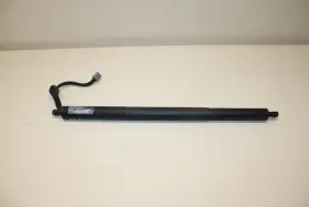 68158562aa Dodge 13-23 Durango Rear Lift Tail Gate Power Electric Strut