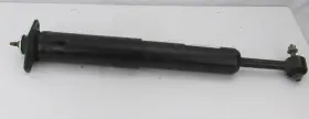 68230100aa Dodge 2011 - 2023 Charger Rear Left Side Shock Strut Absorber Oem