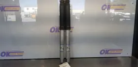 68262594aa Dodge 22 Ram 1500 Rear Shock Absorber Set Pair 3.6l 4x4 4wd