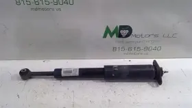 68072165ac Dodge Charger 2020-2022 Suspension Shock Absorber Oem