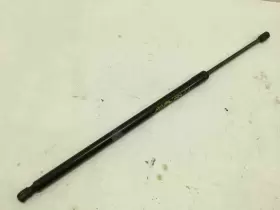 48568 Dodge Truck Grand Caravan 2011-2014 Rear Left Drivr Side Trunk Shock Strut Support