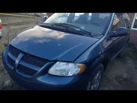 527-00975r Dodge Truck Passenger Right Strut Front Fits 01-07 Caravan 33014