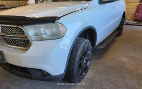 527-01835r Dodge Truck Passenger Right Strut Front Fits 11-15 Durango 1547295