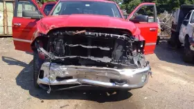 527-02078r Dodge Truck Passenger Strut Classic Style 5 Lug Wheel Fits 13-20 1500 Pickup 1390185
