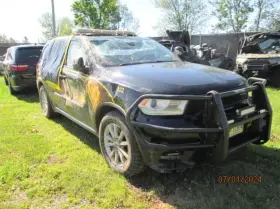 527-02303l Dodge Truck Driver Strut Front Sport Suspension Opt Sde Fits 16-20 Durango 4311791 527-02303l Dodge Truck Driver Strut Front Sport Suspension Opt Sde Fits 16-20 Durango 4311791