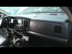 545-01921 Dodge Truck Anti-lock Brake Part Assembly All Wheel Abs Fits 05 1500 Pickup 1329901