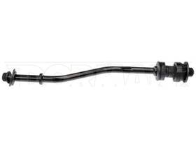 Dorman 36823zghq For 1999-2004 Chrysler 300m Strut Rod Front Lower Forward 2000