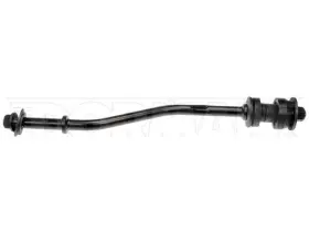 36823zghq Dorman For 1999-2004 Chrysler 300m Strut Rod Front Lower Forward 2000