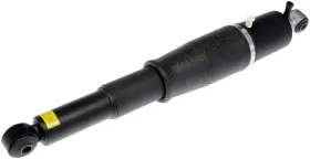 949-052 Dorman 391-351 Air Shock Absorber Compatible With Select Cadillac / Chevrolet Gmc 949-052 Dorman 391-351 Air Shock Absorber Compatible With Select Cadillac / Chevrolet Gmc