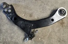 522-065 Dorman Front Driver Side Lower Suspension Control Arm And Ball Joint
