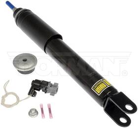Dorman 949-366 Non-adjustable Shock Absorber