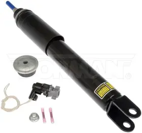 949-366 Dorman Non-adjustable Shock Absorber