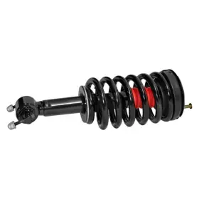949-576 Dorman For Chevy Tahoe 07-13 Front Air To Coil Spring Conversion Kit