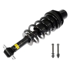 949-650xd Dorman For Chevy Tahoe 07-14 Solutions Front Driver Or Passenger Side Strut Assembly