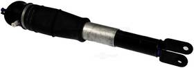 Dorman 949-723 Suspension Shock Absorber Fits 05-06 Cadillac Sts