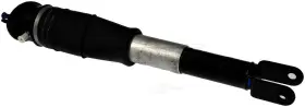 949-723 Dorman Suspension Shock Absorber Fits 05-06 Cadillac Sts
